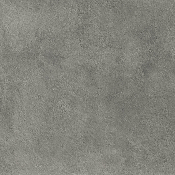 Πλακάκι Keros Cotto Acero 60×60 - ματ πορσελανάτος γρανίτης rectificado